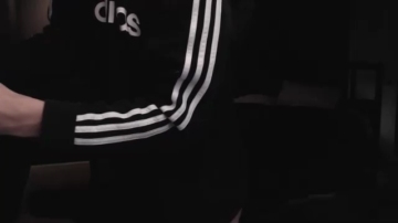 Jimmylol42  17-10-2021 video angel